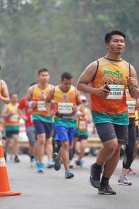 BIB: 22491, 2000
                            <button type="button" onclick="openModal(8317578)" class="btn btn-primary btn-sm float-right btn-popup" data-toggle="modal" data-target=".modal-high-quality">
                        <i class="fas fa-shopping-cart"></i> Add to Cart
                    </button>
                                            <button type="button" onclick="isThisMe(8317578, true)" class="btn btn-success btn-sm float-right btn-popup btn-isme hidden" data-toggle="tooltip" data-placement="bottom" title="นี่คือรูปของคุณใช่ไหม คลิกที่นี่เพื่อเอาเข้าอัลบั้ม">
                        <i class="fas fa-plus"></i> Add to album
                    </button>
                    <button type="button" onclick="isThisMe(8317578, false)" class="btn btn-warning btn-sm float-right btn-popup btn-isnotme hidden">
                        <i class="fas fa-ban"></i> Remove from album
                    </button>